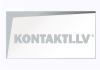 Komandors SIA, veikals